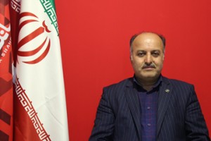 ارائه خدمات بانک شهر در مراکز عرضه دام پایتخت