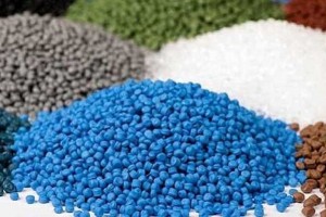 کود شیمیایی در ۴ ماه  ۲ بار گران شد