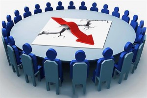 ضرورت شرکت مردم در مانورها، جهت تسهیل مدیریت بحران