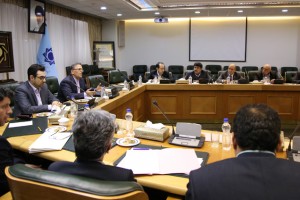 مدیریت بهینه منابع و مصارف ارزی، الزام امروز کشور است