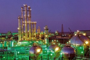 نماد اروند ثبت شد