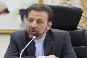 ارز صادراتی باید به چرخه اقتصاد کشور بازگردد