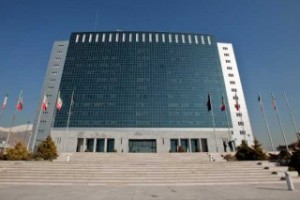 تنوع بخشی به سبد سوخت، اولویت وزارت نیرو است