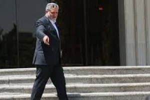 حداقل دستمزد کارگران تغییر نمیکند