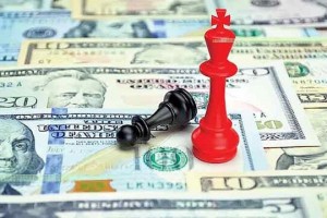 خودپردازها و کارتخوانهای ایران و روسیه از یک ماه دیگر بههم متصل میشوند