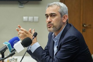 چهار برنامه اولویت دار مدنی زاده؛ از رقابت پذیری اقتصاد تا اصلاح مالیاتها