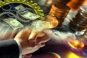 سپرده ارزی باز کنید، سود ارزی بگیرید