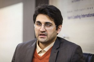 رشد ۸۰ درصدی بهرهبرداری از تبصره ماده ۱۰۰