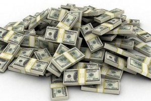 سرنوشت صادرات پس از داستان دلار