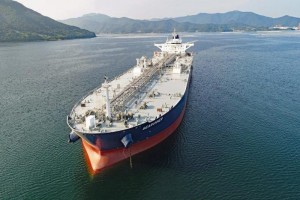 دیپلماسی نفتی بی سرو صدای ایران، تحریم آمریکا را ناکام گذاشت