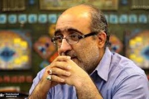 جمعیت زیر خط فقر دوبرابر و شاغلین زیر خط فقر ۵ برابر شدند