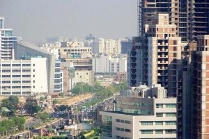 افزایش اجاره بها کمتر از 30 درصد