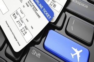 فروش چارتری بلیط هواپیما برای اربعین ممنوع!