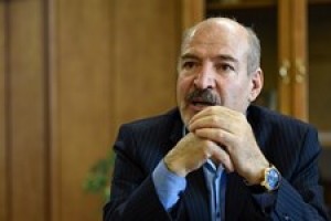 پروژه مخابرات خط لوله سوم گاز آذربايجان آماده افتتاح است