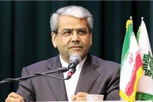 پیام تبریک رئیس کل سازمان امور مالیاتی کشور  به مناسبت روز مالیات