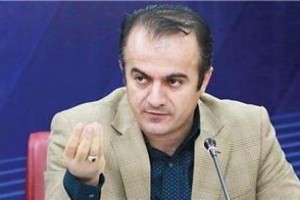 15 مهرماه، آخرین مهلت ارایه اظهارنامه مالیات بر ارزش افزوده دوره تابستان 97