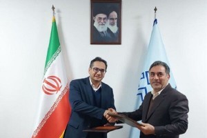 آغاز همکاریهای حمل و نقل هوایی ایران و کوبا