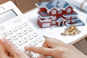 امکان رصد ورود و توزیع کالا با سامانه مودیان فراهم میشود