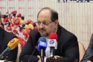 200 محدوده امیدبخش معدنی به بخش خصوصی واگذار میشود