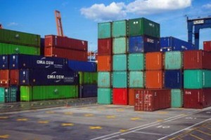 کالاهای اساسی از برزیل با یوان چین خریداری خواهد شد