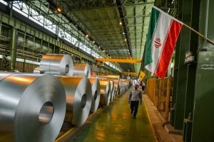 افزایش حقوق کارمندان ابلاغ شد