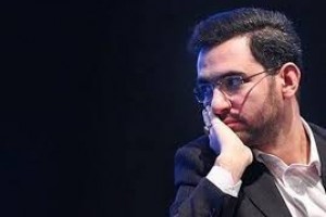 اقتصاد اشتراکی در شرایط تحریم مانع هدر رفت منابع می شود