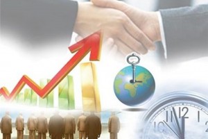 10.6 میلیارد دلار سرمایه گذاری خارجی در سال 96 به تصویب رسید