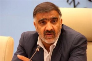 مجلس با هرگونه افزایش قیمت بنزین برخورد میکند