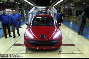 پیش فروش اینترنتی خودرو همچنان دور از دسترس