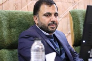 پوشش فیبرنوری در کشور به ۴.۵ میلیون خانوار رسید