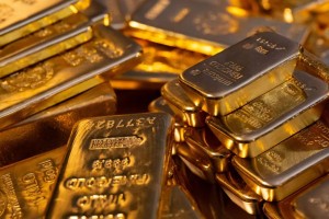 افزایش قیمت طلا در بازار تهران