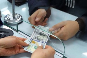 ناکامی در مسیر تکنرخی شدن ارز؛ سیاستی که بازار را نابود کرد