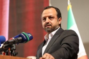 صدور مجوزهای کسب و کار در نقطه بازگشت ناپذیری