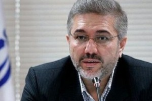 بودجه عمرانی ۴ برابر شد