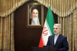 درآمدهای نفتی 61 درصد رشد کرد