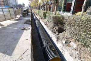 رعایت الگوی مصرف آب توسط ۸۰ درصد بهرهبرداران از آبهای زیر زمینی