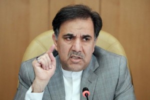 شرکت راهسازی ندارم