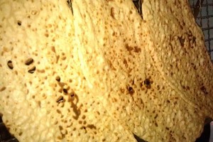 کیفیت نان کشور کاهش یافته است