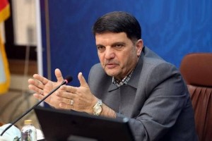 توقف تخصیص ارز برای واردات کالاهای مشابه تولید داخل