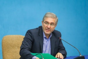 ۷۰ درصد منابع بودجه تا پایان مهرماه محقق شد