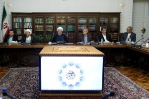 راهکارهای کنترل و مدیریت نقدینگی تصویب شد