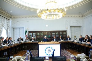 سیاستهای مبارزه با جنگ روانی تصویب شد