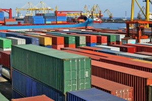 صادرات ۶ میلیارد یورو کالا از ایران به اروپا