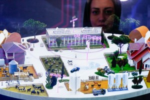 پرداخت ۱۵۰۰ میلیارد تومان برای جبران خسارت کسب وکارهای دیجیتال