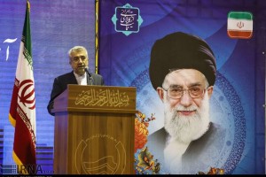 4.3 میلیارد متر مکعب پساب در کشور تولید می شود