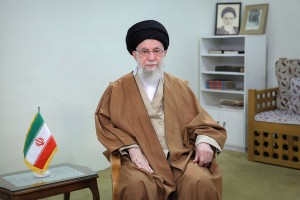 سال ۱۴۰۴، سال «سرمایه گذاری برای تولید»