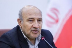 معرفی گمرک بازرگان به عنوان گمرک تخصصی برای واردات اقلام دارویی و پزشکی