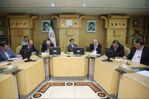 افزایش 20 درصدی تعرفه حمل و نقل در کشور اجرا شد