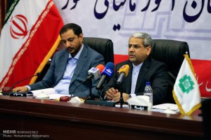 معافیت خرید کمتر از ۲۵ سکه از مالیات