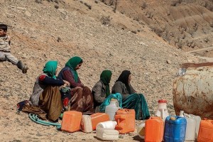 وزارت رفاه قطع یارانه نقدی ۴۰۰ هزار نفر را تکذیب کرد